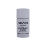 montblanc-explorer-platinum-deodorant
