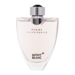 montblanc-femme-individuelle-tualettves