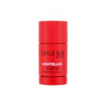 montblanc-legend-red-deodorant-meestel
