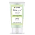nacomi-acne-control-naokoorija-85-ml
