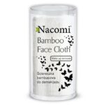 nacomi-bambusest-meigieemaldusratik