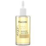 nacomi-beauty-niisutav-e-vitamiini-ja-li