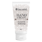 nacomi-moisturizing-katekreem-85-ml