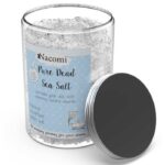 nacomi-surnumere-sool-dead-sea-salt-p