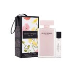 narciso-rodriguez-for-her-parfuum-nais-31