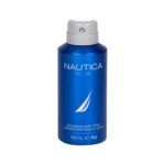 nautica-blue-deodorant-meestele-150ml