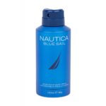 nautica-blue-sail-deodorant-meestele