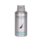 nautica-classic-deodorant-meestele-15