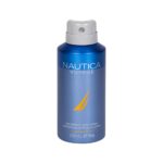 nautica-voyage-deodorant-meestele-150