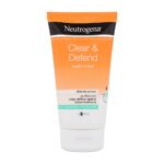 neutrogena-clear-defend-wash-mask-nao