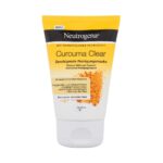 neutrogena-curcuma-clear-cleansing-mask