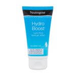 neutrogena-hydro-boost-hand-gel-cream-k