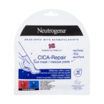 neutrogena-norwegian-formula-cica-repair-1