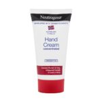 neutrogena-norwegian-formula-hand-cream-1