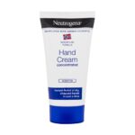 neutrogena-norwegian-formula-hand-cream