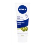 nivea-hand-care-moisture-olive-katekree