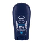 nivea-men-fresh-active-deodorant-meest