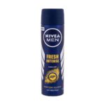 nivea-men-fresh-antiperspirant-meestel