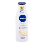 nivea-q10-vitamin-c-body-lotion-nais-3