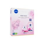nivea-rose-touch-care-cleansing-skinca