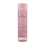nuxe-very-rose-3-in-1-hydrating-mitsell