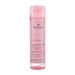 nuxe-very-rose-3-in-1-soothing-mitsella-1