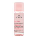 nuxe-very-rose-3-in-1-soothing-mitsella
