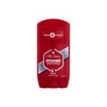 old-spice-dynamic-defence-deodorant-me