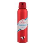 old-spice-whitewater-deodorant-meestel-2