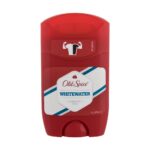 old-spice-whitewater-deodorant-meestel-3