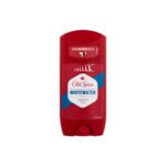 old-spice-whitewater-deodorant-meestel-5