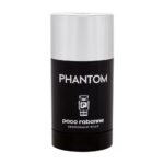 paco-rabanne-phantom-deodorant-meestel-1