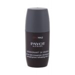 payot-homme-optimale-antiperspirant-me-1