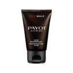 payot-homme-optimale-naopesugeel-meest-8