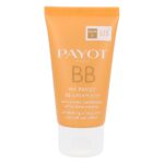payot-my-payot-bb-cream-blur-spf15-bb-kr
