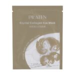 pilaten-collagen-crystal-collagen-eye-ma