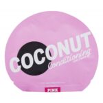 pink-coconut-naomask-naistele-1tk