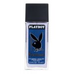 playboy-king-of-the-game-for-him-deodor-1