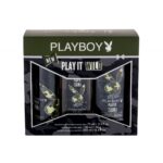 playboy-play-it-wild-for-him-deodorant-4