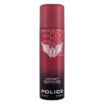 police-instinct-deodorant-meestele-20