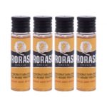proraso-wood-spice-beard-oil-meestel-1