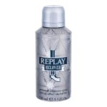 replay-relover-deodorant-meestele-150