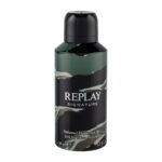 replay-signature-deodorant-meestele-1