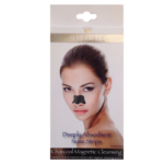 revitale-deeply-absorbent-nose-strips-po