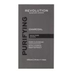 revolution-skincare-purifying-charcoal-n-1