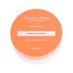 revolution-skincare-vitamin-c-glow-eye-p