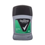 rexona-men-antiperspirant-meestele-50-3