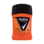 rexona-men-antiperspirant-meestele-50-5