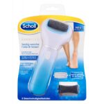 scholl-expert-care-electronic-foot-file