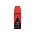 scorpio-rouge-deodorant-meestele-150m
